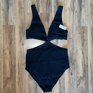NWT aerie Swimsuit